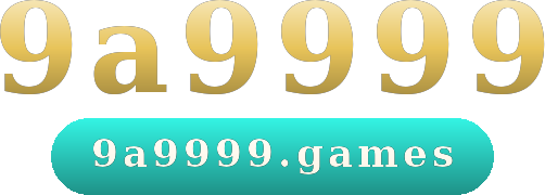9a9999 logo