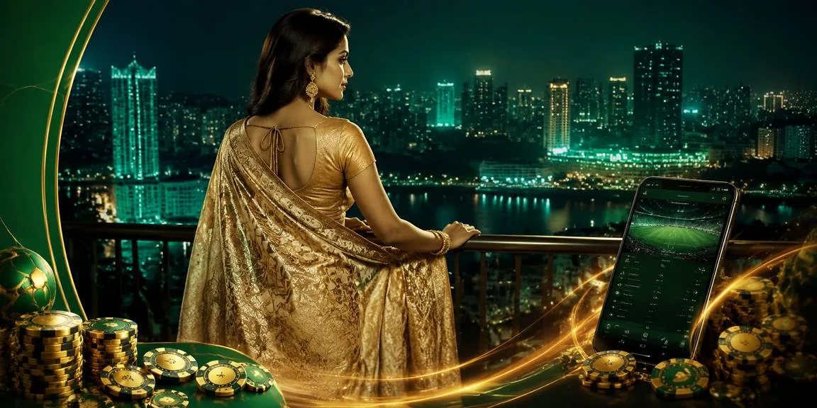 9a9999 Register and Open the Full Lobby