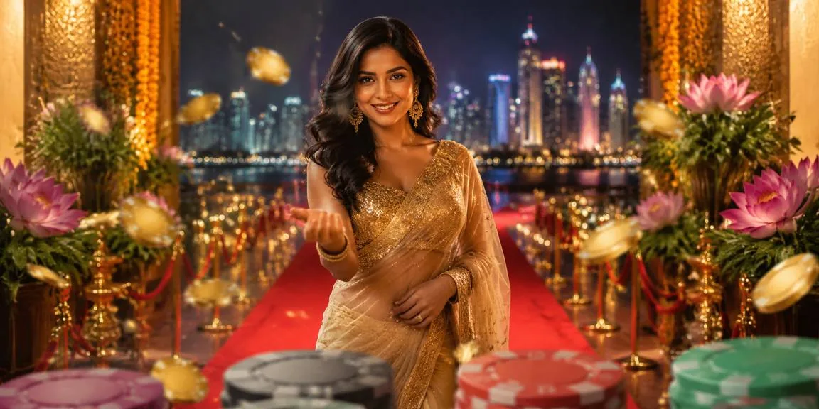 9a9999 Bangladesh Casino lobby